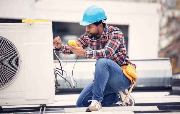 Reliable Santa Nella, CA Electrician Solutions