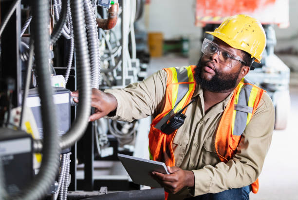 Best Generator Installation Services  in Santa Nella, CA